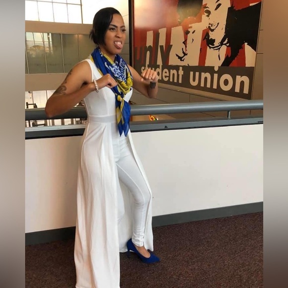 Hey gorg! - Picture 4 of 6